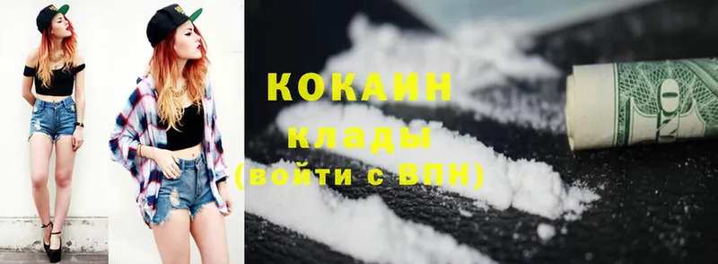 дарк нет клад  Балахна  Cocaine FishScale  купить  